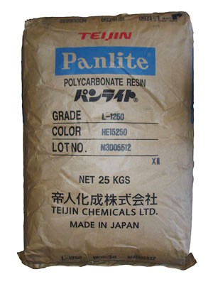  PC : BN-8110R,BN-8120R